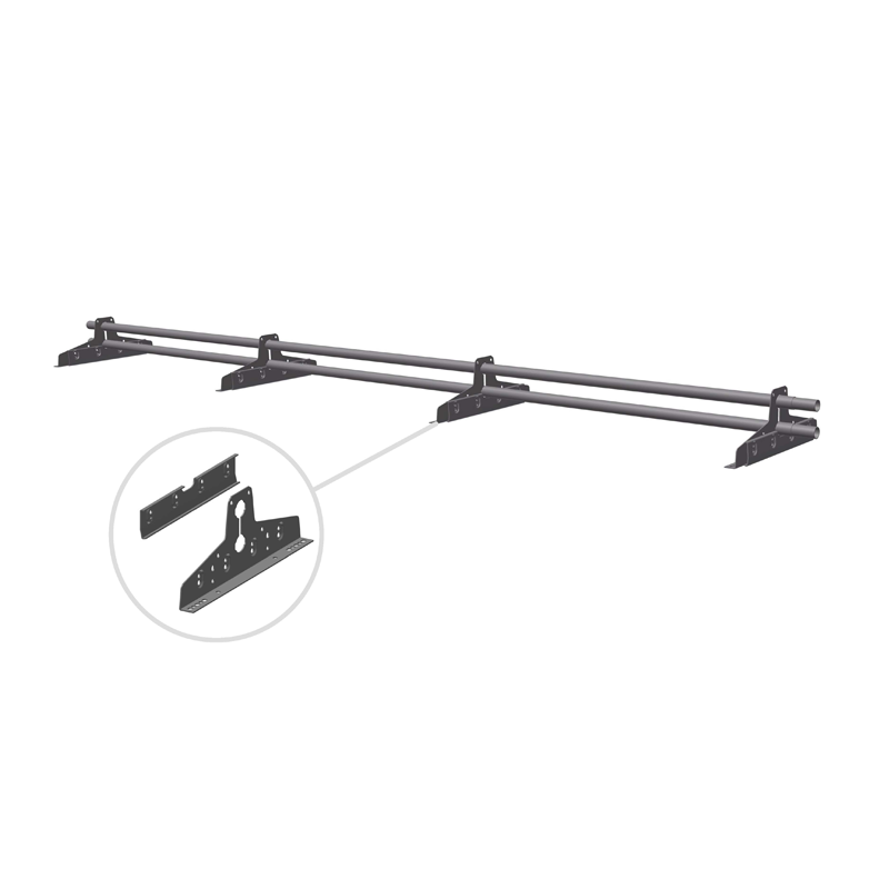 Lumieste rivipeltikatolle, 38 mm